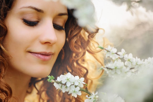 Planning a Swedish Wedding: Tips and Ideas for the Big Day