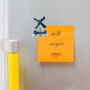 Novelty Magnets Windmill House