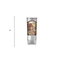 German Shooter Village Dancers Frosted