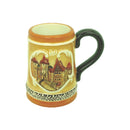 Rothenburg Stein Shot Glass