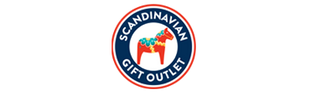 ScandinavianGiftOutlet