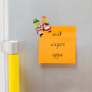 German Wedding Favors Boy/Girl On Bench