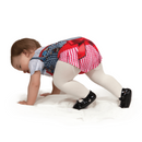 Realistic Costume Dirndl Snap Suit