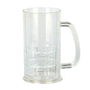 17 Oz Party Mug - ScandinavianGiftOutlet