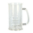 17 Oz Party Mug - ScandinavianGiftOutlet