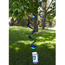 Oktoberfest Themed Party Decoration Whirls - ScandinavianGiftOutlet