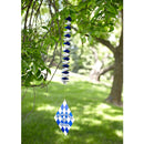 Oktoberfest Danglers, 30-Inch - ScandinavianGiftOutlet