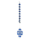 Oktoberfest Danglers, 30-Inch - ScandinavianGiftOutlet