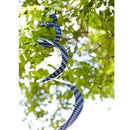 Oktoberfest Themed Party Decoration Whirls - ScandinavianGiftOutlet