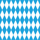 Oktoberfest Backdrop, 4-Feet by 30-Feet - ScandinavianGiftOutlet