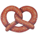 Oktoberfest Party Pretzel Cutout Wall Decorations - ScandinavianGiftOutlet