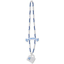 Beads with Oktoberfest Mug and Banner Bead, 39-Inch - ScandinavianGiftOutlet