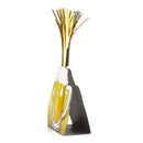 15" Oktoberfest Party Beer Mug Centerpiece - ScandinavianGiftOutlet