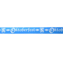 Oktoberfest Party Tape Party Accessory - ScandinavianGiftOutlet