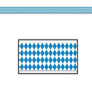 Oktoberfest Poly Decorating Material - ScandinavianGiftOutlet