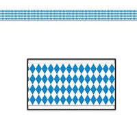 Oktoberfest Poly Decorating Material - ScandinavianGiftOutlet