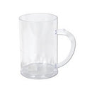 Oktoberfest Party Plastic Beer Mug Decoration - ScandinavianGiftOutlet