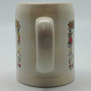 German Coffee Mug: "Hard To Be Humble German" - ScandinavianGiftOutlet