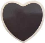 Ceramic Tile Magnet: Oma Greatest