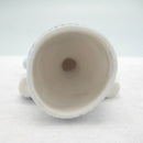 Blue and White Dutch Milkmaid - ScandinavianGiftOutlet