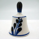 Collector Dutch Ornamental Bell - ScandinavianGiftOutlet
