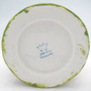 German Party Wedding Favor Candle Votive - ScandinavianGiftOutlet