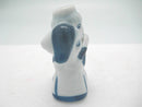 Wedding Favor Figurine Dancing Couple - ScandinavianGiftOutlet