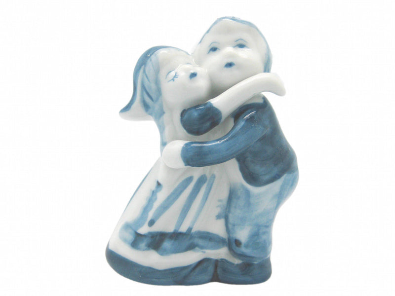 Wedding Favor Figurine Dancing Couple - ScandinavianGiftOutlet