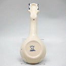 Ceramic Spoon Rests Delft Blue 3 D Tulip - ScandinavianGiftOutlet