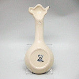 Ceramic Spoon Rests Delft Blue Teapot - ScandinavianGiftOutlet