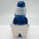 Collectible Salt and Pepper Shakers: Boy & Girl - ScandinavianGiftOutlet
