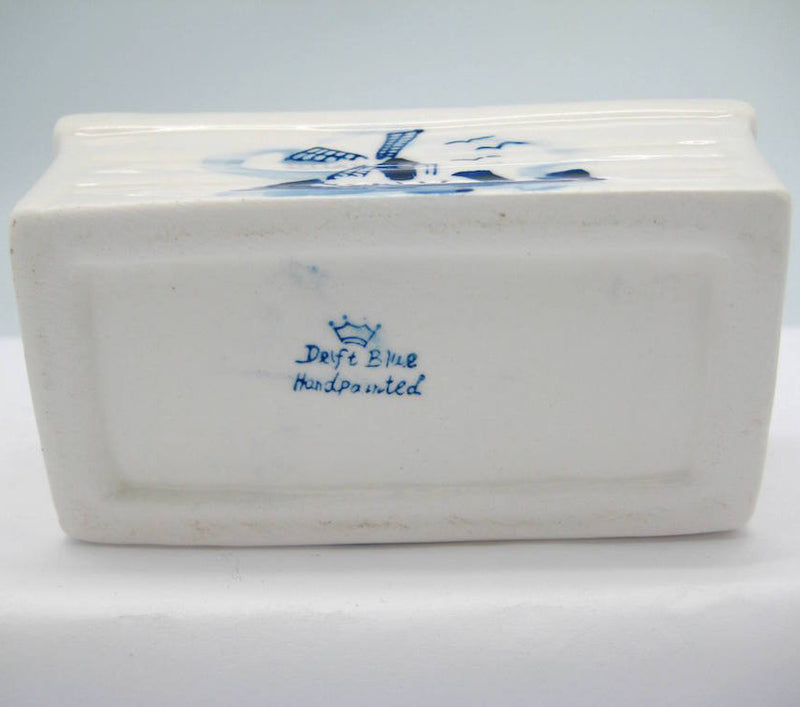 Collectible Salt and Pepper Shakers: Boy & Girl - ScandinavianGiftOutlet