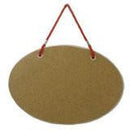 Ceramic Door Signs: Welcome Rosemaling & Lovebirds - ScandinavianGiftOutlet