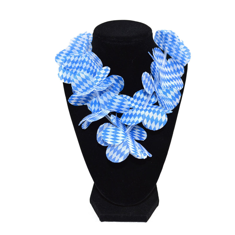 Festival Lei Bavarian Design - ScandinavianGiftOutlet