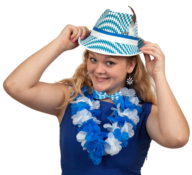 Festival Lei Bavarian Design - ScandinavianGiftOutlet