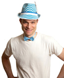 Festival Bowtie Bavarian Design - ScandinavianGiftOutlet