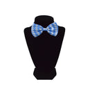 Festival Bowtie Bavarian Design - ScandinavianGiftOutlet