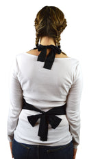 Festival Dirndl Costume Top - ScandinavianGiftOutlet