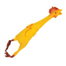 Rubber Chicken Party Gag for Oktoberfest - ScandinavianGiftOutlet