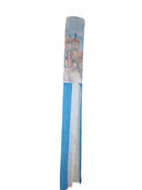 Germany Wind Sock: Rothenburg - ScandinavianGiftOutlet