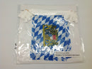 Oktoberfest Party Decoration Bavarian Banner - ScandinavianGiftOutlet