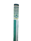 Ireland Wind Sock: Ireland - ScandinavianGiftOutlet