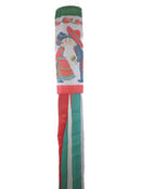 Mexico Wind Sock: Mexico - ScandinavianGiftOutlet