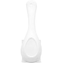 German Oma Gift Idea Ceramic Spoon Rest 