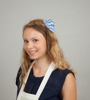 Oktoberfest Miniature Hat: Bavarian - ScandinavianGiftOutlet