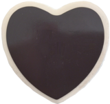Magnetic Tile: Married to Swede - ScandinavianGiftOutlet