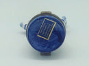 Jewelry Boxes Blue and White Milkmaid - ScandinavianGiftOutlet