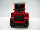 Jewelry Boxes Red and White Tractor - ScandinavianGiftOutlet
