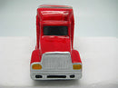 Jewelry Boxes Semi Truck - ScandinavianGiftOutlet