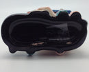 Children's Jewelry Boxes Old Lady In Shoe - ScandinavianGiftOutlet